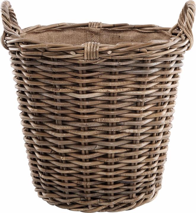 Immagine prodotto home24 Moses (45 cm)