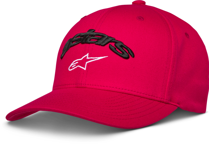 Produktbild Alpinestars Hat 24 Setting (S/M)