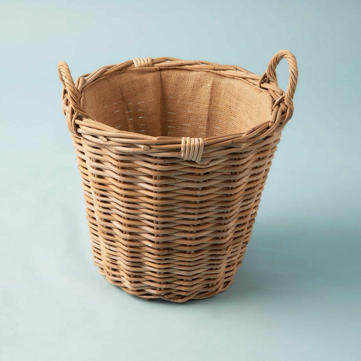 Immagine prodotto home24 Moses (45 cm)