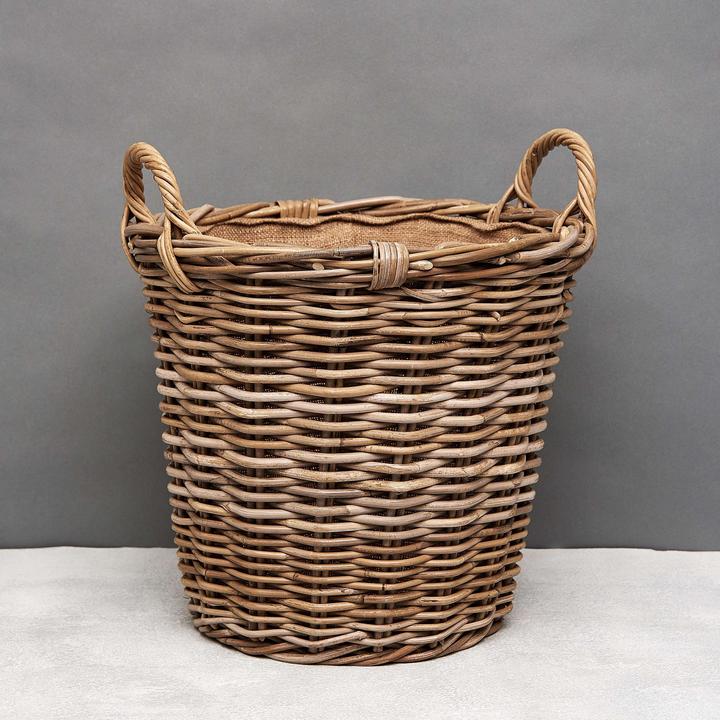 Immagine prodotto home24 Moses (45 cm)