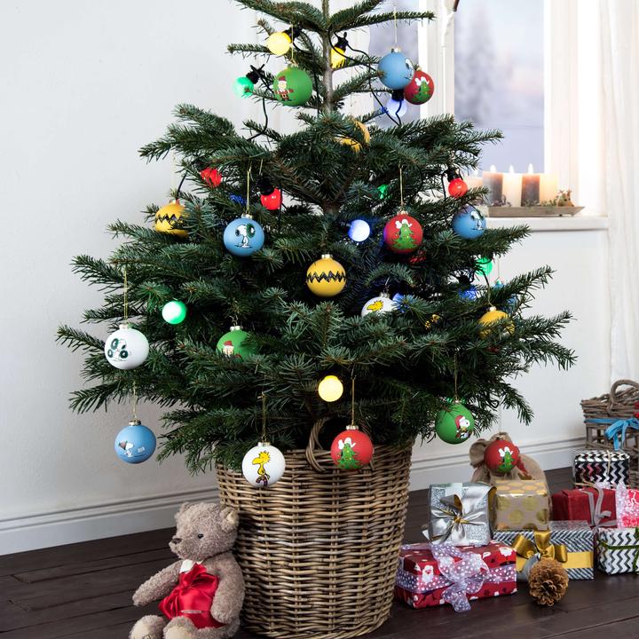 Immagine prodotto home24 Moses (45 cm)