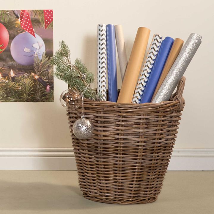 Immagine prodotto home24 Moses (45 cm)