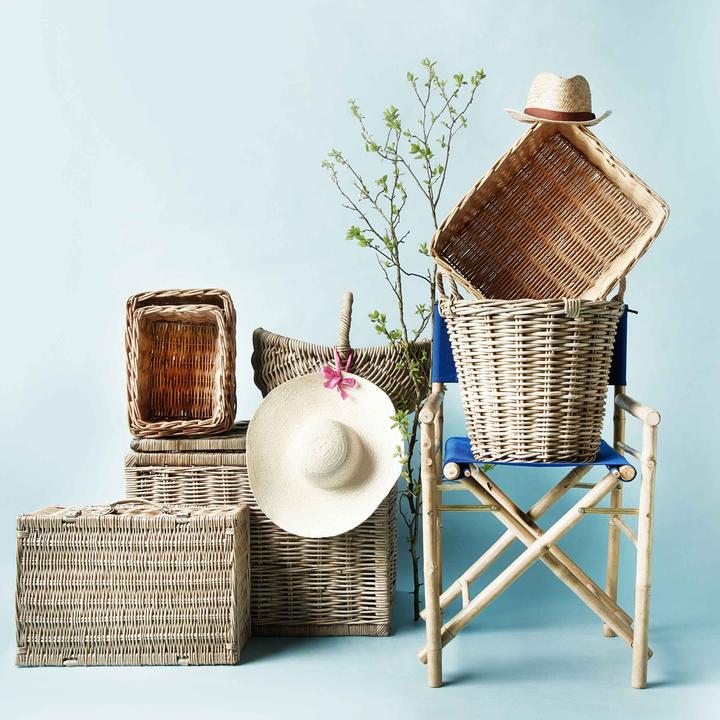 Immagine prodotto home24 Moses (45 cm)