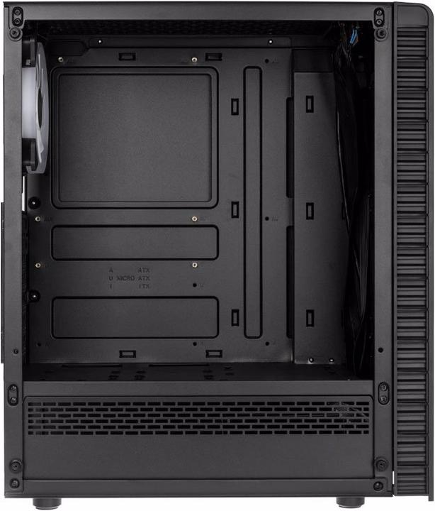 Actual product image Kolink Observatory Lite (ATX)