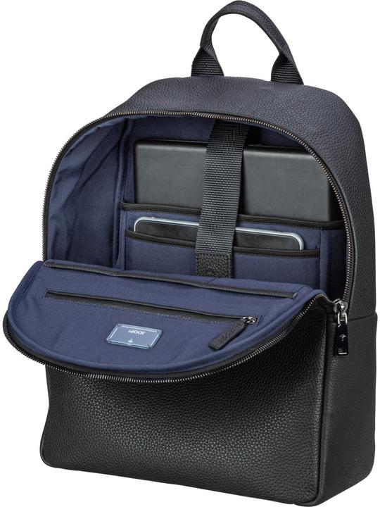 Image du produit Joop! Sac à dos Cardona Miko