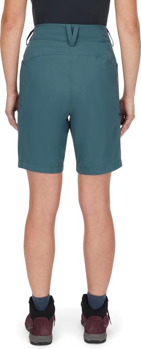 Actual product image Rab Incline Light (S)