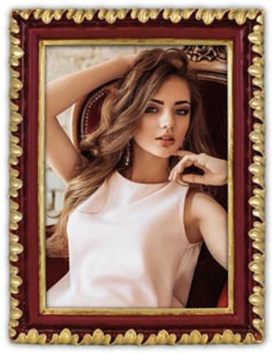 Produktbild ZEP EE6346 Perpignan 10x15 cm