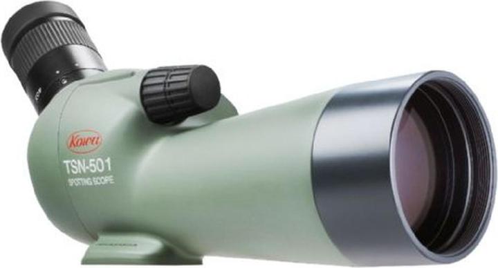 Produktbild Kowa Spektiv TSN-501