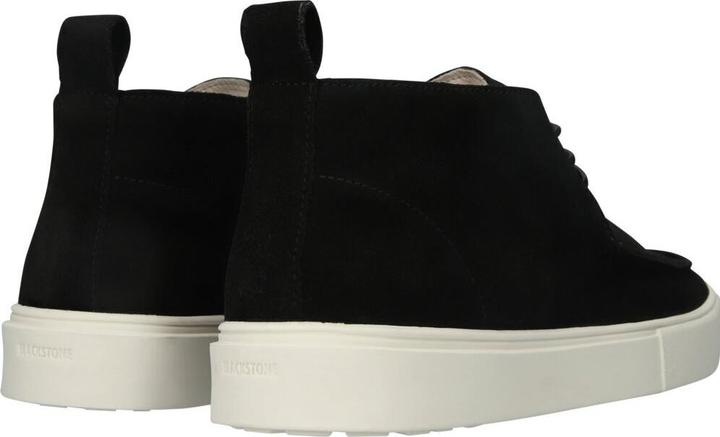 Image du produit Blackstone Ruby Jerrik (45)