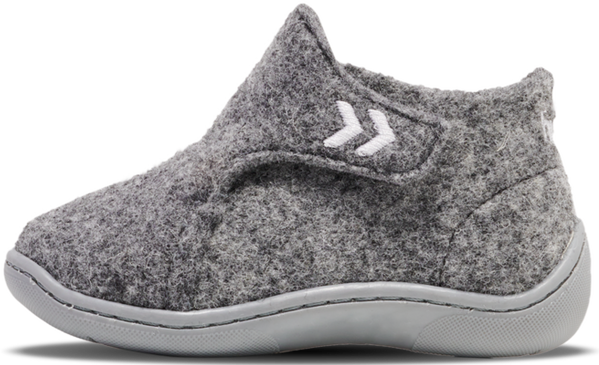 Produktbild hummel Wool Slipper Kinder (24)