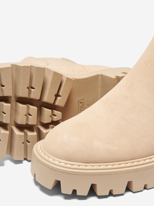 Produktbild Only Chelsea Boots (40)