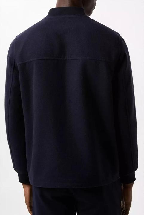 Immagine prodotto Burton Giacca bomber (M)