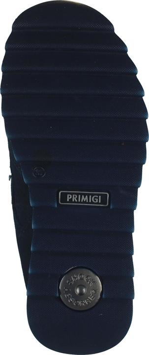Immagine prodotto Primigi Sneaker (30)