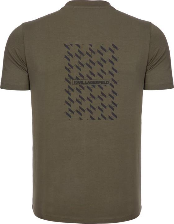 Produktbild Karl Lagerfeld 755034 (M)