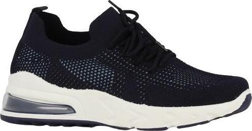 Actual product image JoyFeet Sneaker Lea (36)