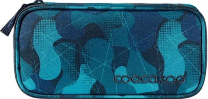 Produktbild Coocazoo Cloudy Camou