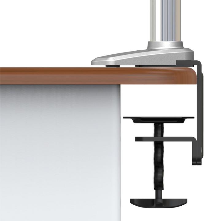 Produktbild Digitus LED/LCD Tischhalterung (Tisch, 27")