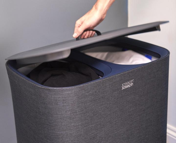 Productafbeelding Joseph Joseph Tota (90 l)