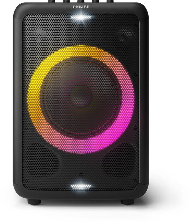 Image du produit Philips Lautsprecher TAX3206/10 (14 h)