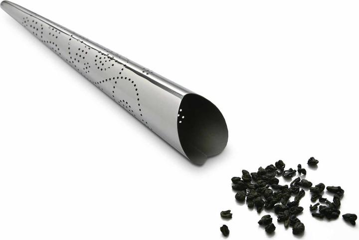 Image du produit Alessi Vous