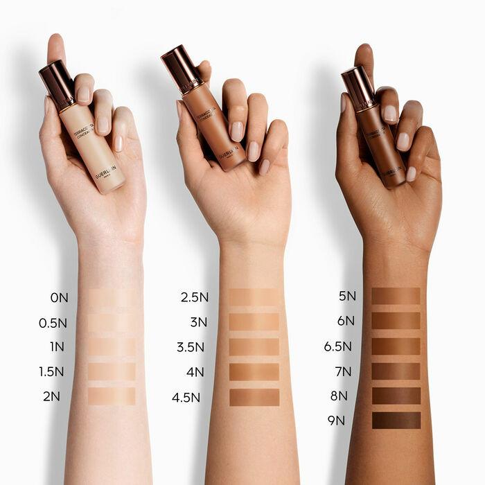 Immagine prodotto Guerlain Terra 24 Concealer 2N 11 ml (2)