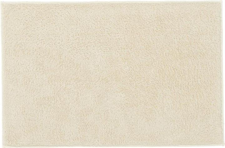 Produktbild Kleine Wolke Kansas (55 x 65 cm)