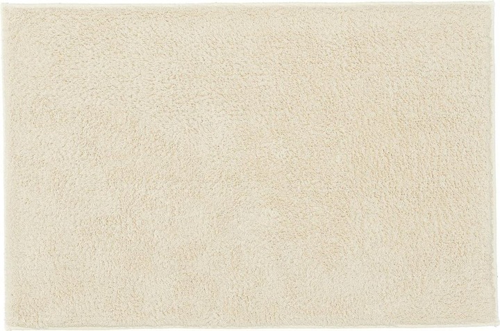 Actual product image Kleine Wolke Kansas (55 x 65 cm)