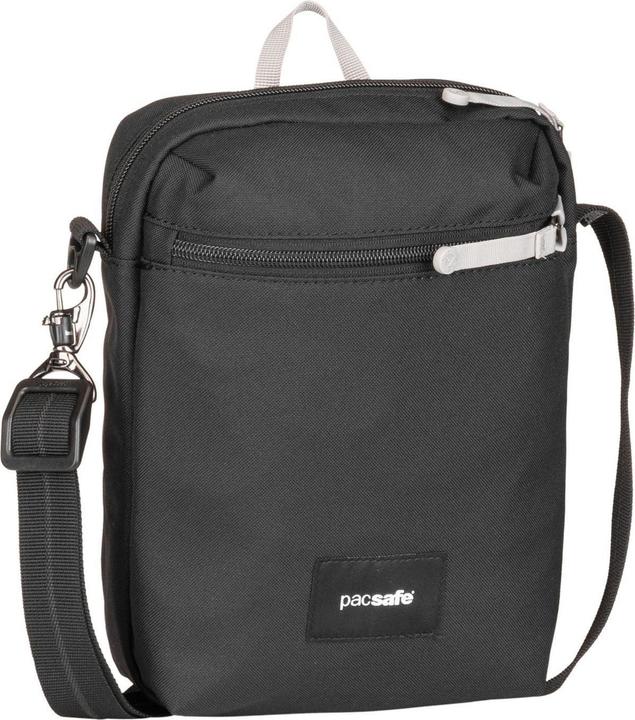 Actual product image Pacsafe Go Festival