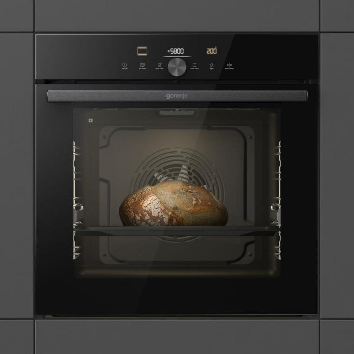 Image du produit Gorenje 743493