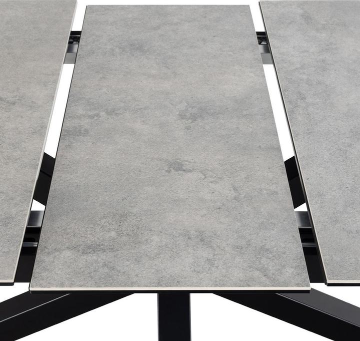 Actual product image Mid.You Heaven (240 x 100 x 76 cm)