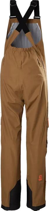 Immagine prodotto Helly Hansen Ridge Infinity Shell Bib (L)