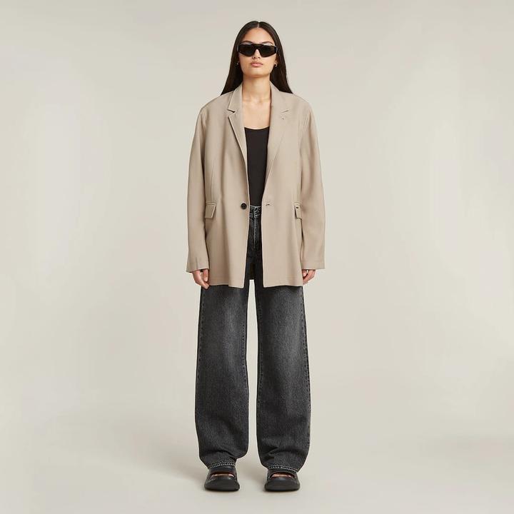 Actual product image G-Star 10022978 (W30/L30)