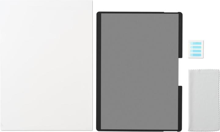 Produktbild Kensington MagPro (2284.79", 16 : 9)