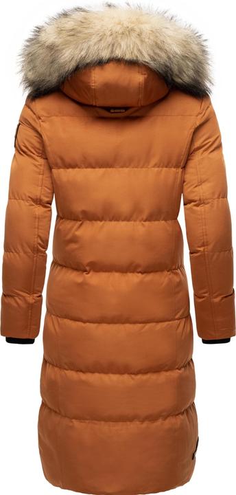 Image du produit Marikoo Étoile des neiges (XL)