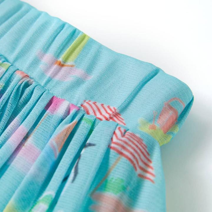 Actual product image VidaXL Jannes (116)