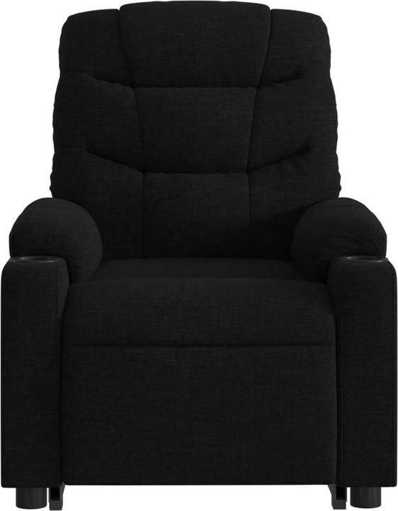 Actual product image vidaXL Ithiel