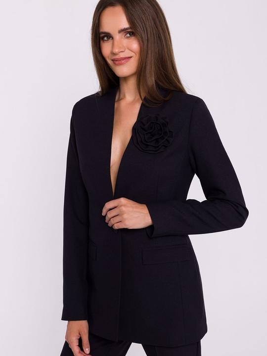 Immagine prodotto Stylove Giacca (XL)