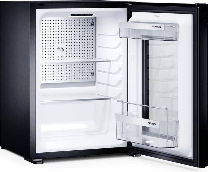 Produktbild Dometic HiPro Evolution C40G (33 l)