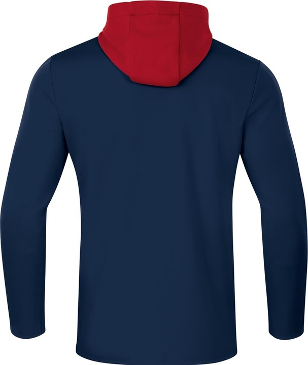 Produktbild JAKO Kapuzenjacke Champ 2.0 (L)