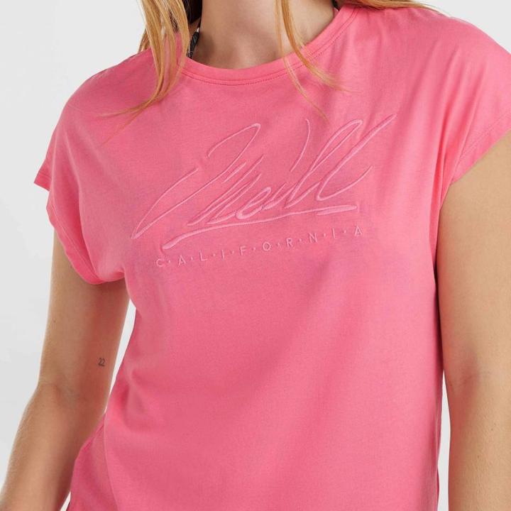 Produktbild O'Neill Essentials Signature T-Shirt (M)