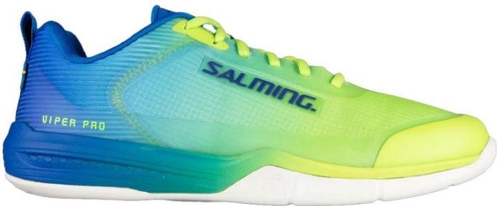 Produktbild Salming Viper Pro (46 2/3)