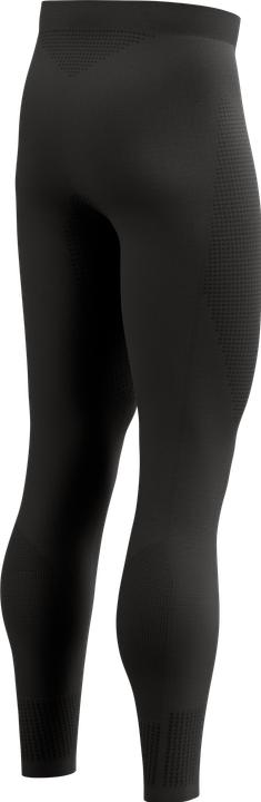 Actual product image Compressport On/Off Tights M (XL)