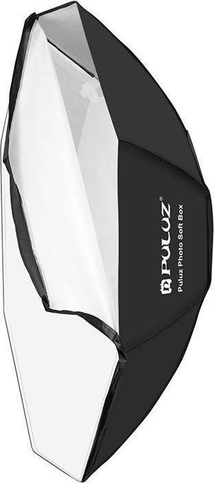 Puluz Foldable Soft Flash Light PU5125 (Soft boxes, 95 cm)