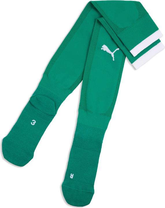 Immagine prodotto Puma teamFINAL26 Socks (47/49)