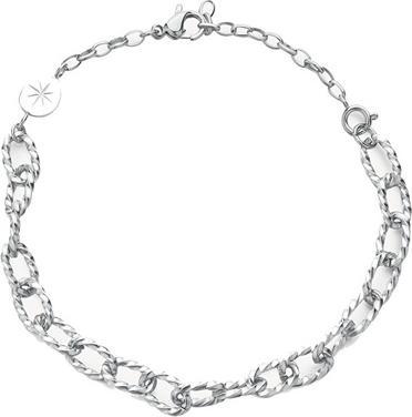 Actual product image Brosway - Stylish steel bracelet for women Essential BNL051