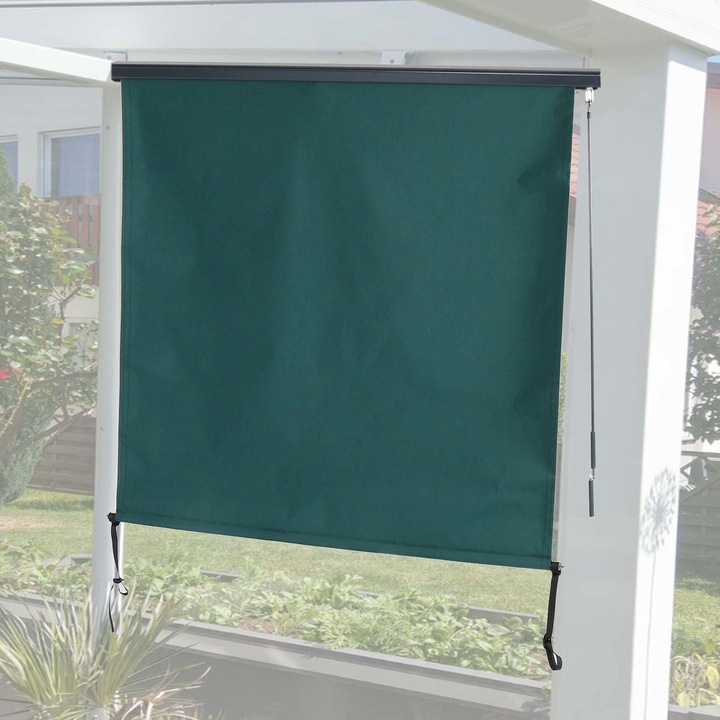 Actual product image MCW F42 (1.80 m)