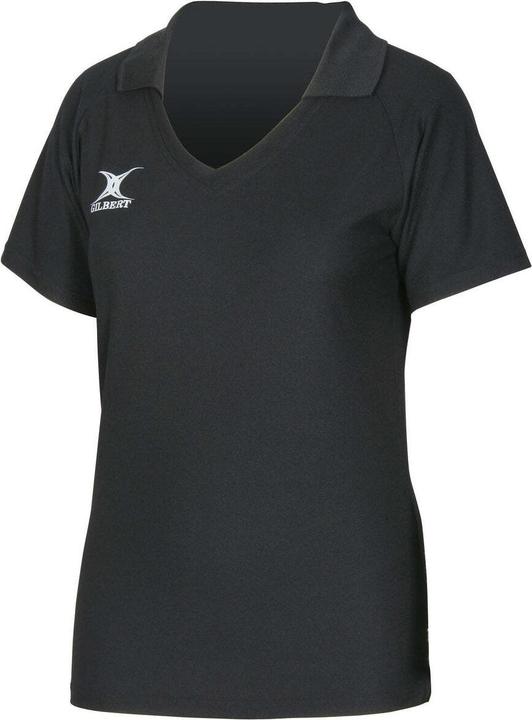 Produktbild Gilbert Blaze (M)