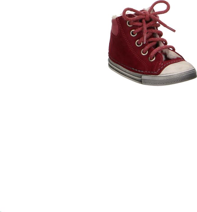 Actual product image Däumling Country barolo Ecki (19)