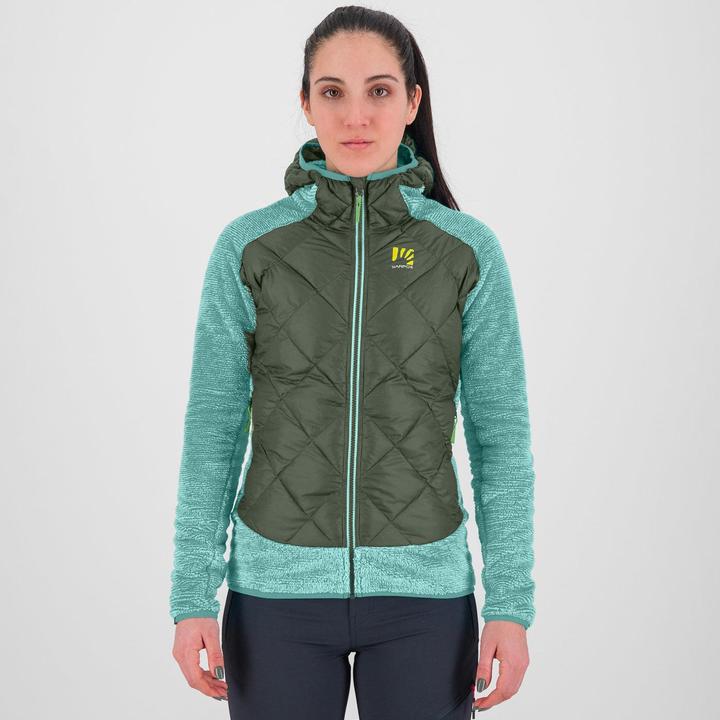 Produktbild Karpos Women's Marmarole Jacket (L)