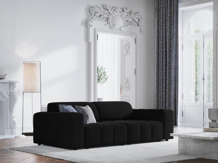 Produktbild CXL by Christian Lacroix Luc (3-Sitzer)